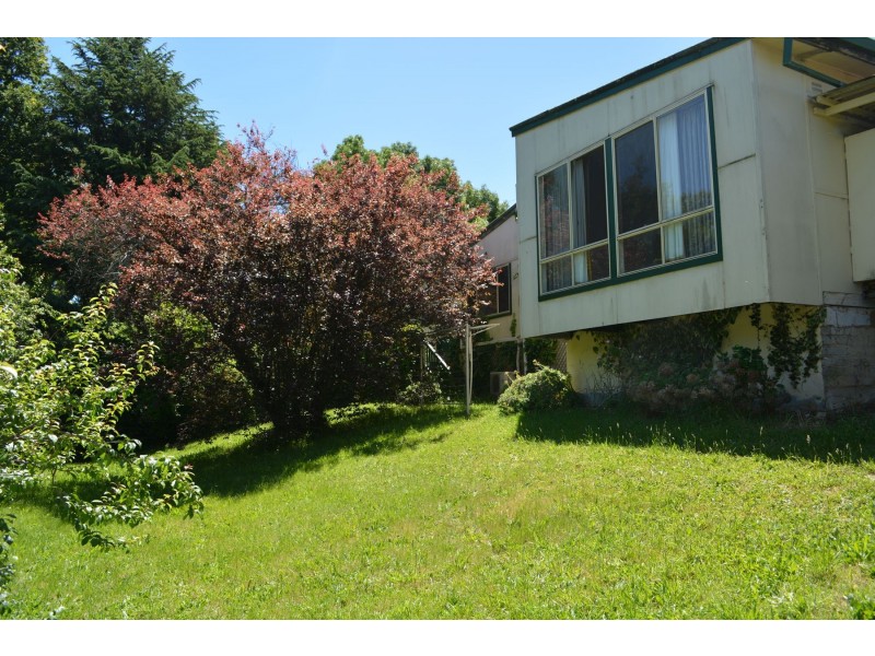 74 Old Mount Barker Road, Stirling SA 5152