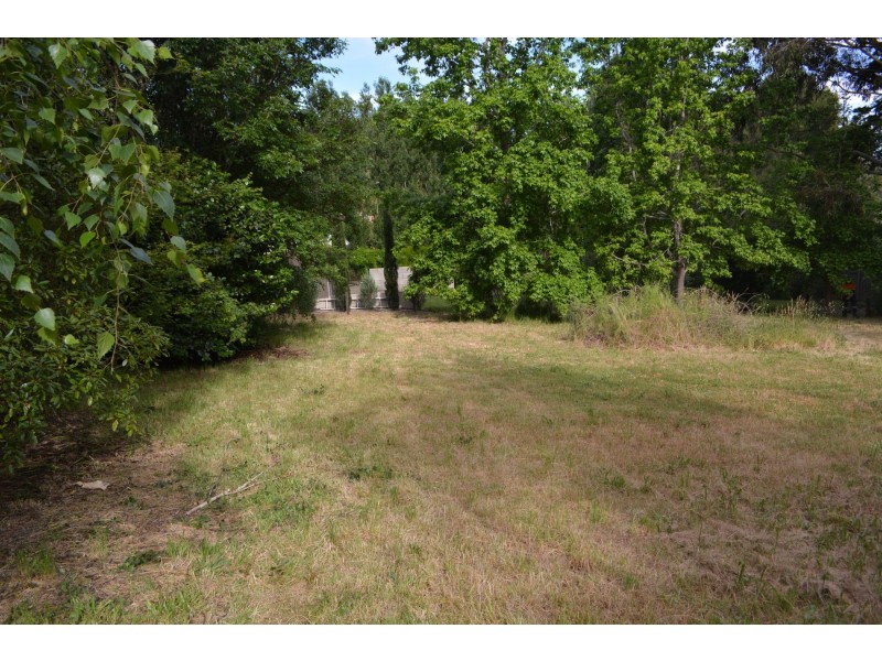 74 Old Mount Barker Road, Stirling SA 5152