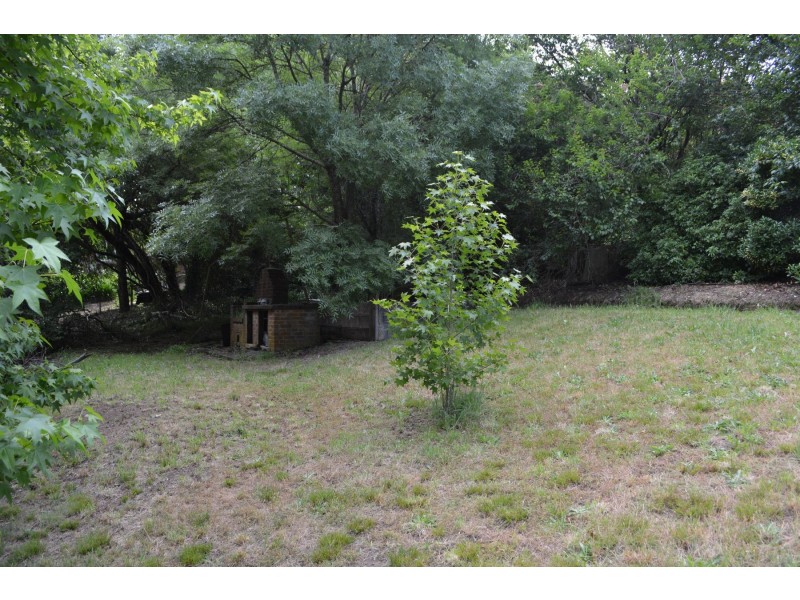 74 Old Mount Barker Road, Stirling SA 5152