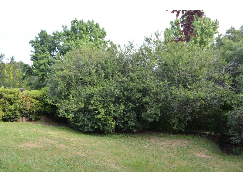 74 Old Mount Barker Road, Stirling SA 5152