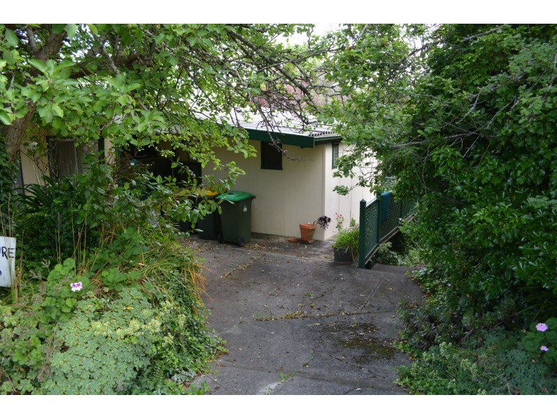 74 Old Mount Barker Road, Stirling SA 5152