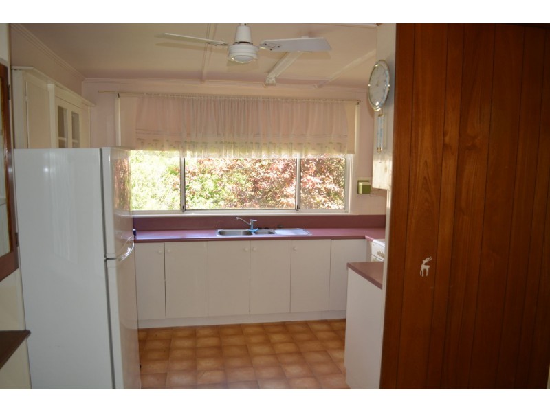 74 Old Mount Barker Road, Stirling SA 5152