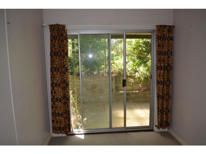 74 Old Mount Barker Road, Stirling SA 5152