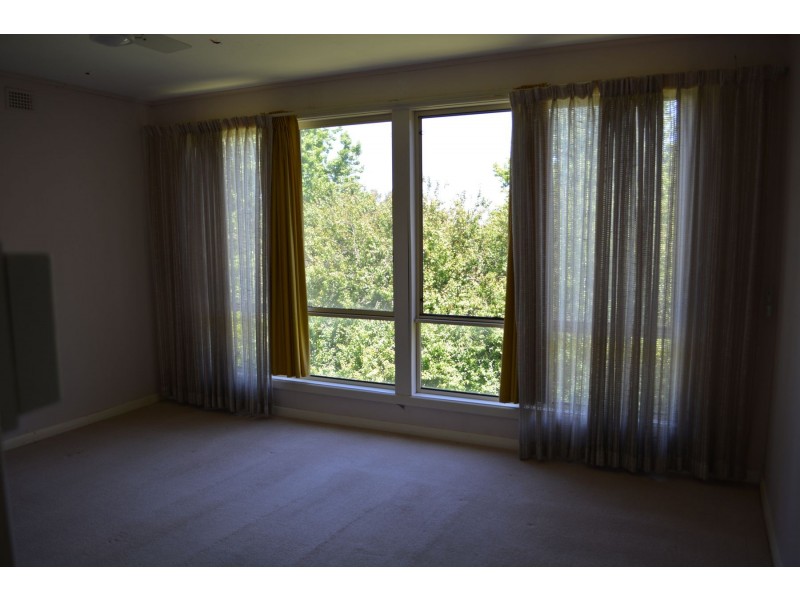 74 Old Mount Barker Road, Stirling SA 5152