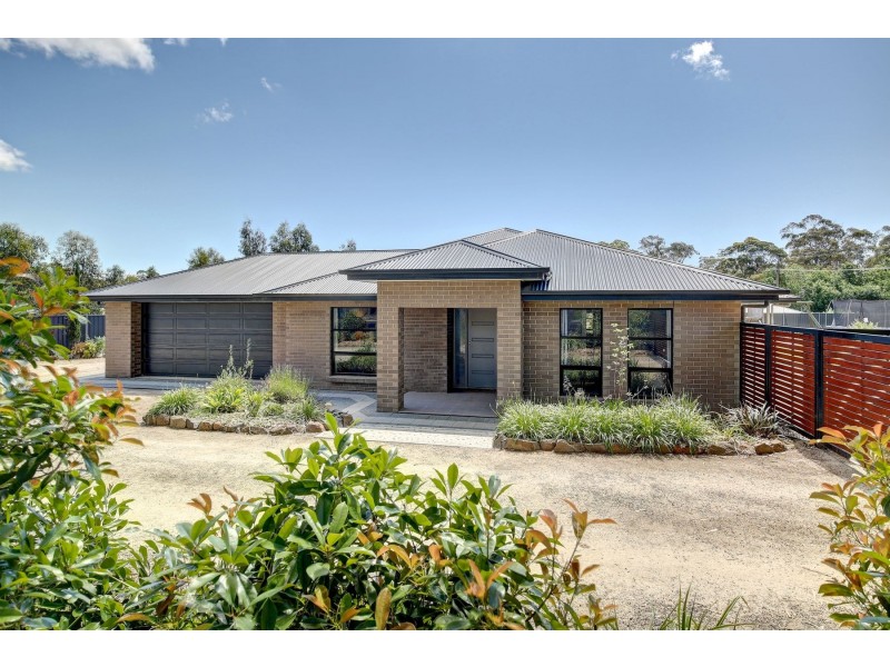 8A Battunga Road, Echunga SA 5153