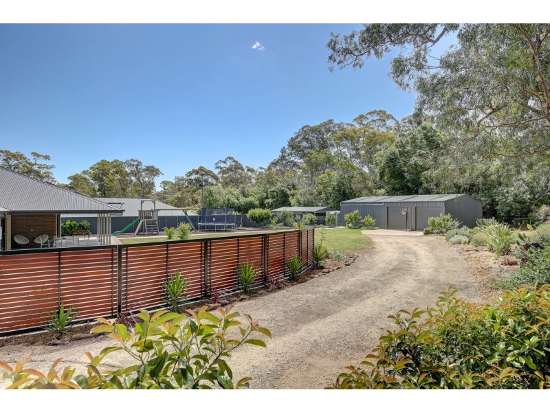 8A Battunga Road, Echunga SA 5153