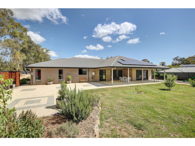 8A Battunga Road, Echunga SA 5153