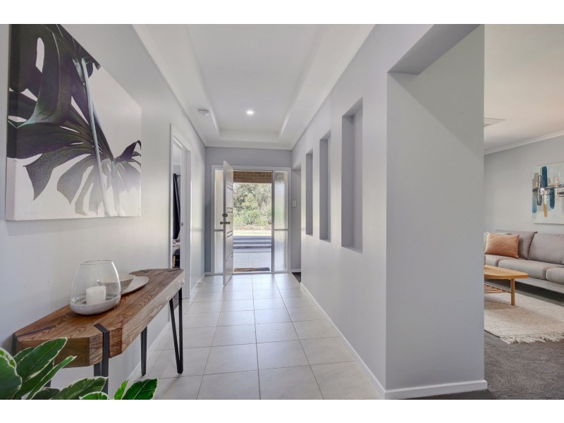 8A Battunga Road, Echunga SA 5153