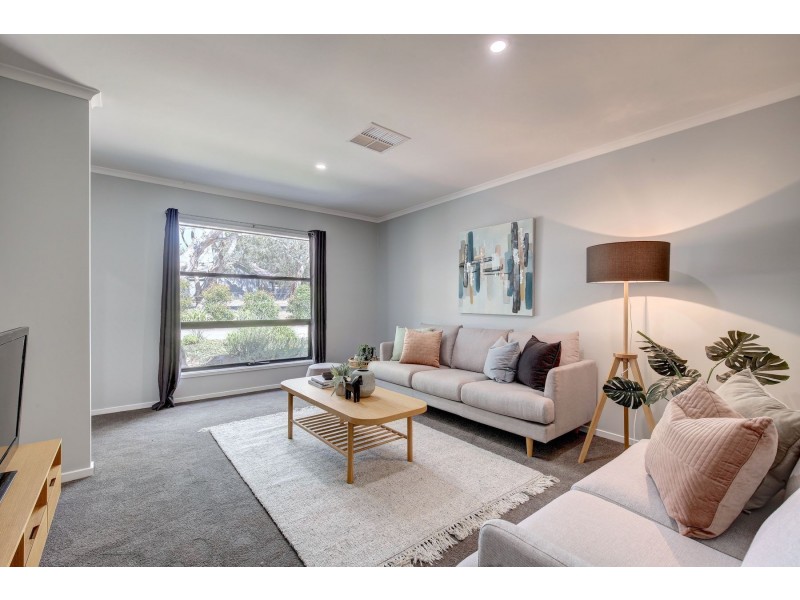 8A Battunga Road, Echunga SA 5153