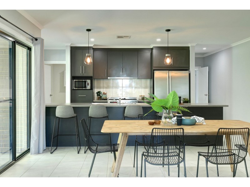 8A Battunga Road, Echunga SA 5153