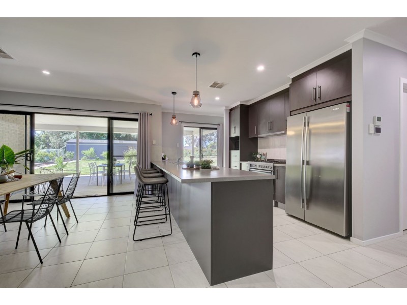 8A Battunga Road, Echunga SA 5153