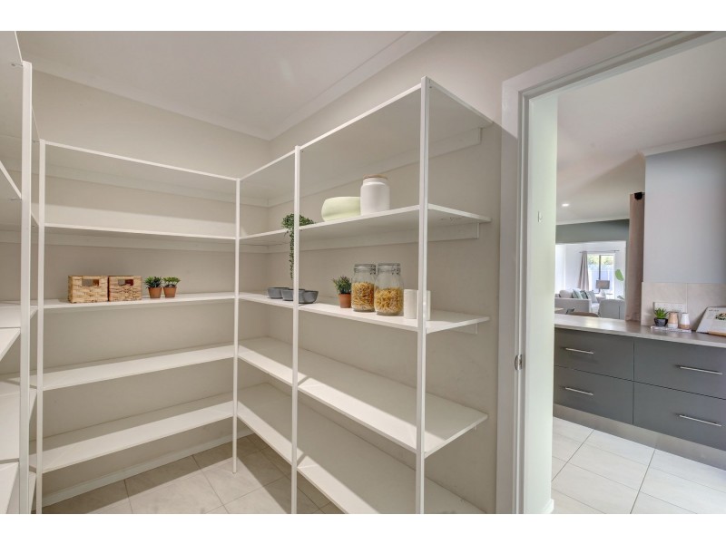 8A Battunga Road, Echunga SA 5153