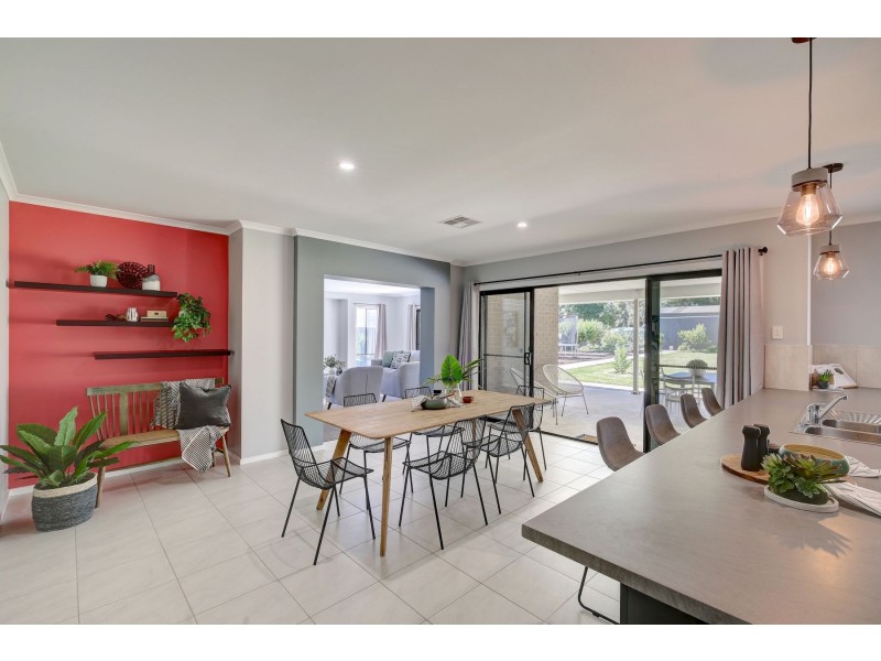 8A Battunga Road, Echunga SA 5153