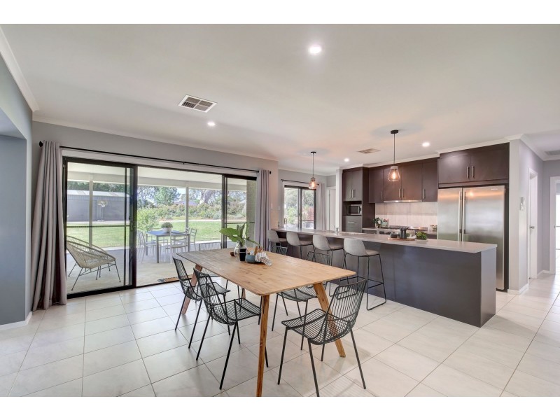 8A Battunga Road, Echunga SA 5153