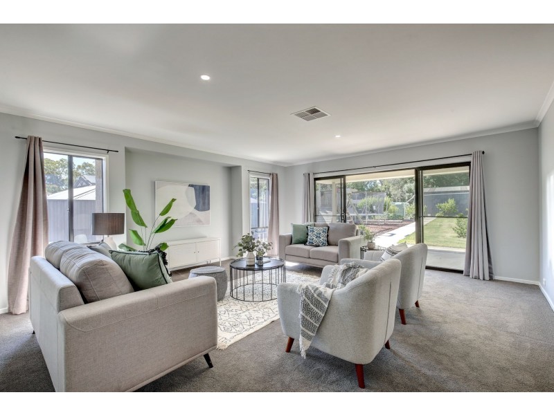 8A Battunga Road, Echunga SA 5153