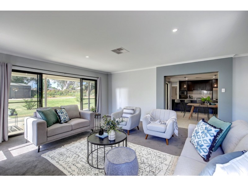 8A Battunga Road, Echunga SA 5153