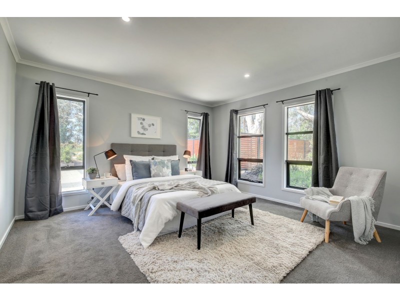 8A Battunga Road, Echunga SA 5153