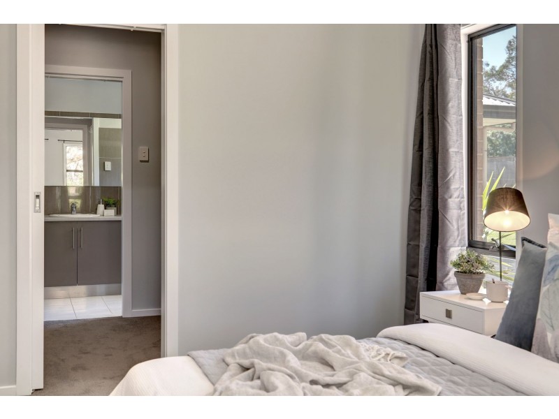 8A Battunga Road, Echunga SA 5153