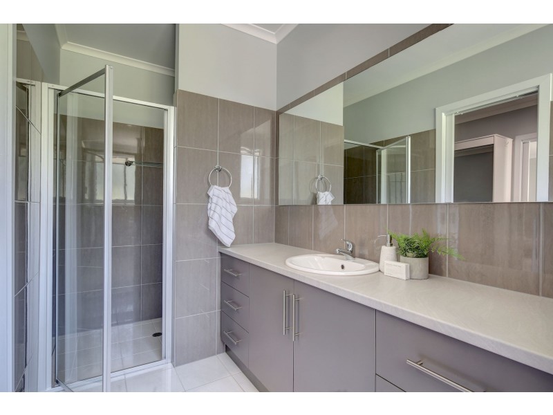 8A Battunga Road, Echunga SA 5153