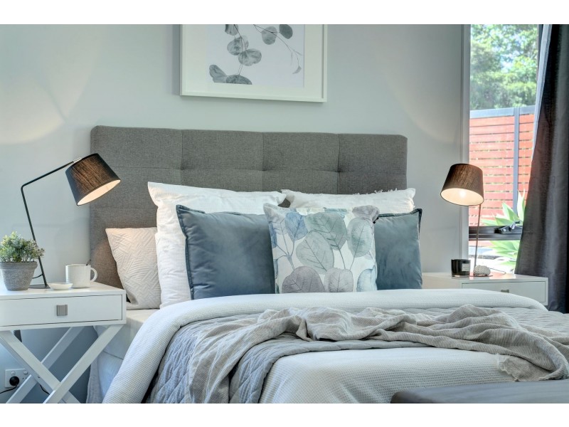 8A Battunga Road, Echunga SA 5153