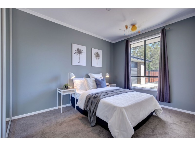 8A Battunga Road, Echunga SA 5153