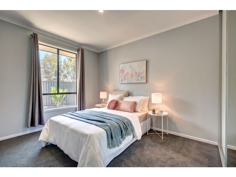 8A Battunga Road, Echunga SA 5153