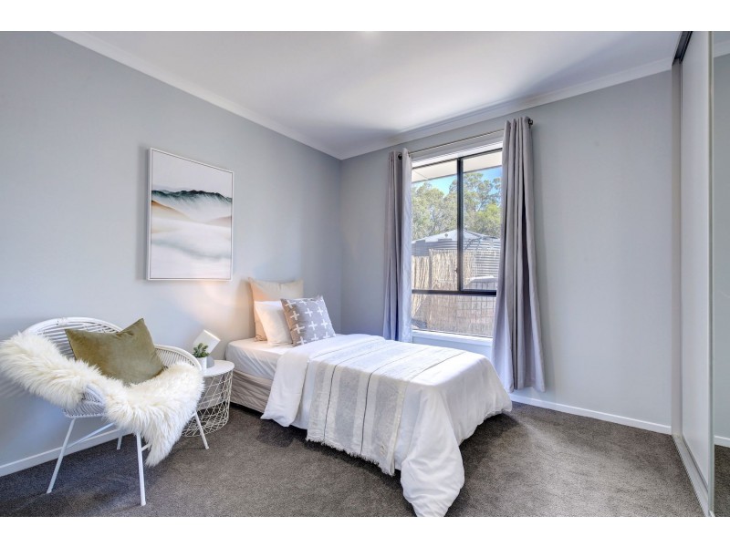 8A Battunga Road, Echunga SA 5153