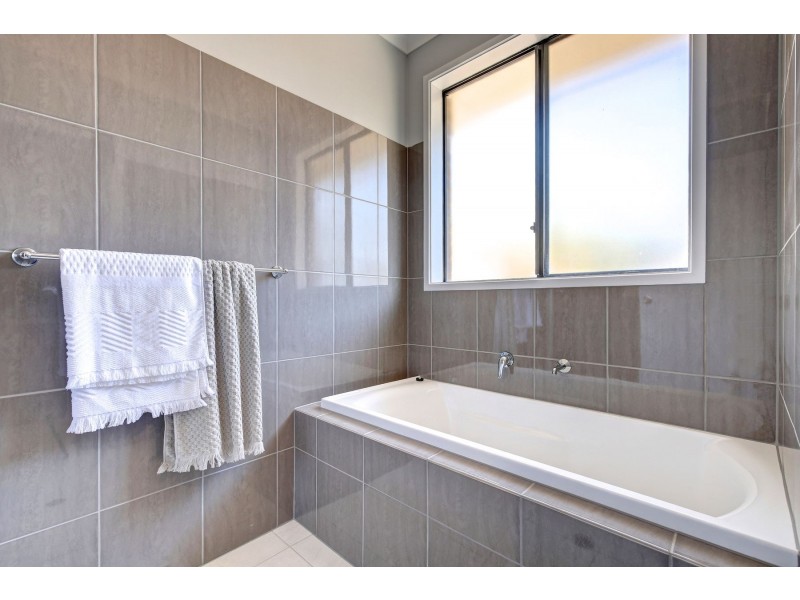 8A Battunga Road, Echunga SA 5153