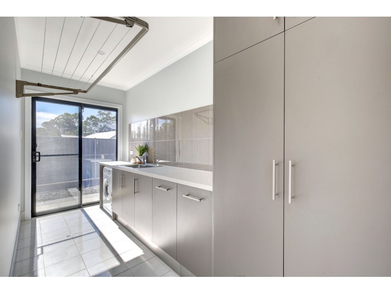 8A Battunga Road, Echunga SA 5153