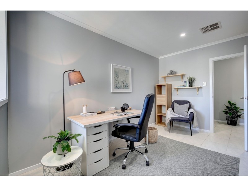 8A Battunga Road, Echunga SA 5153