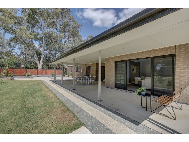 8A Battunga Road, Echunga SA 5153