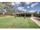 8A Battunga Road, Echunga SA 5153