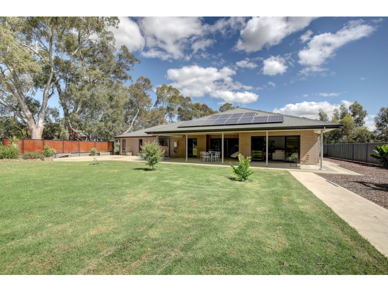 8A Battunga Road, Echunga SA 5153