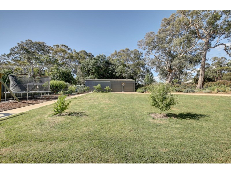 8A Battunga Road, Echunga SA 5153