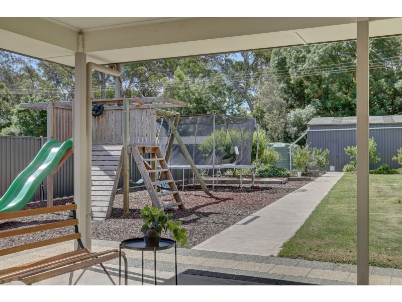 8A Battunga Road, Echunga SA 5153