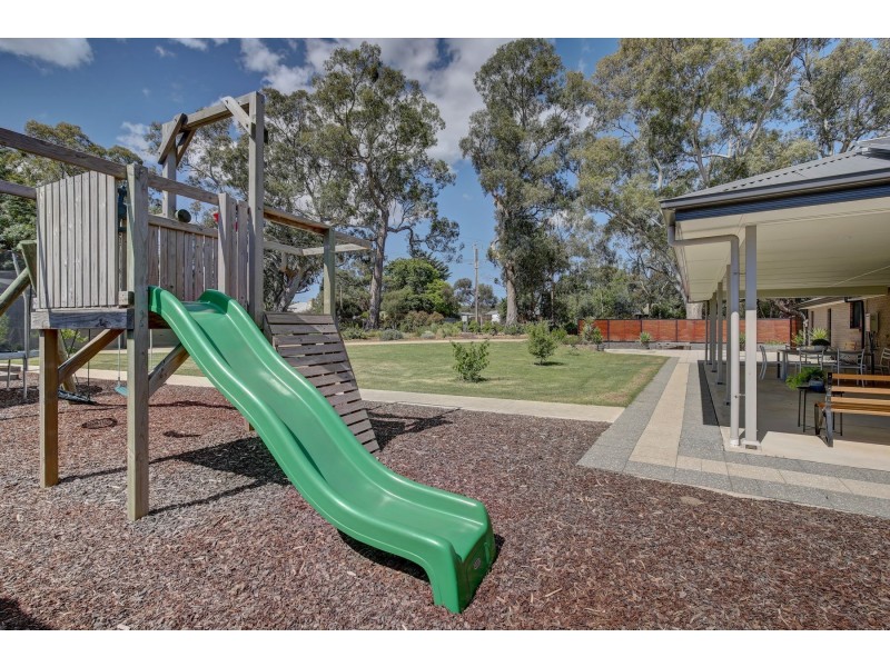 8A Battunga Road, Echunga SA 5153