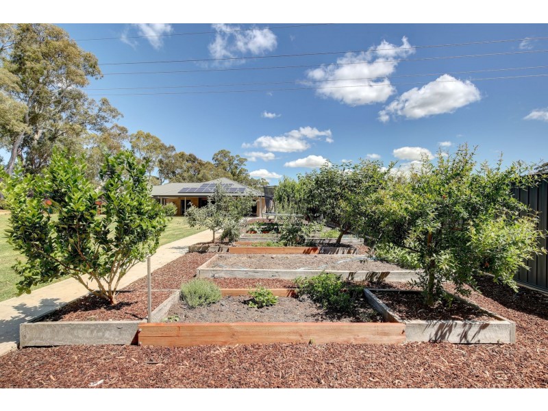 8A Battunga Road, Echunga SA 5153