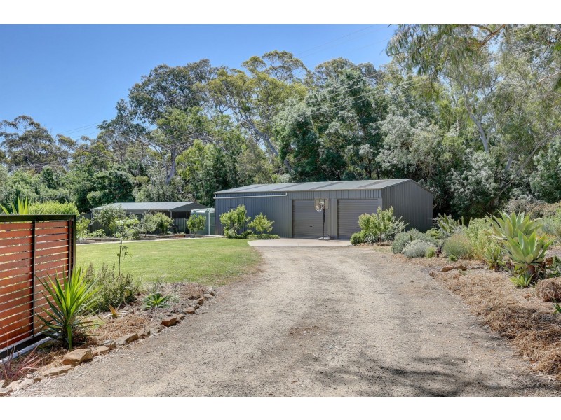 8A Battunga Road, Echunga SA 5153