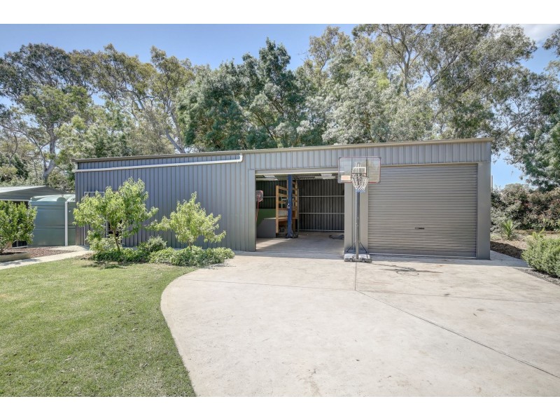 8A Battunga Road, Echunga SA 5153