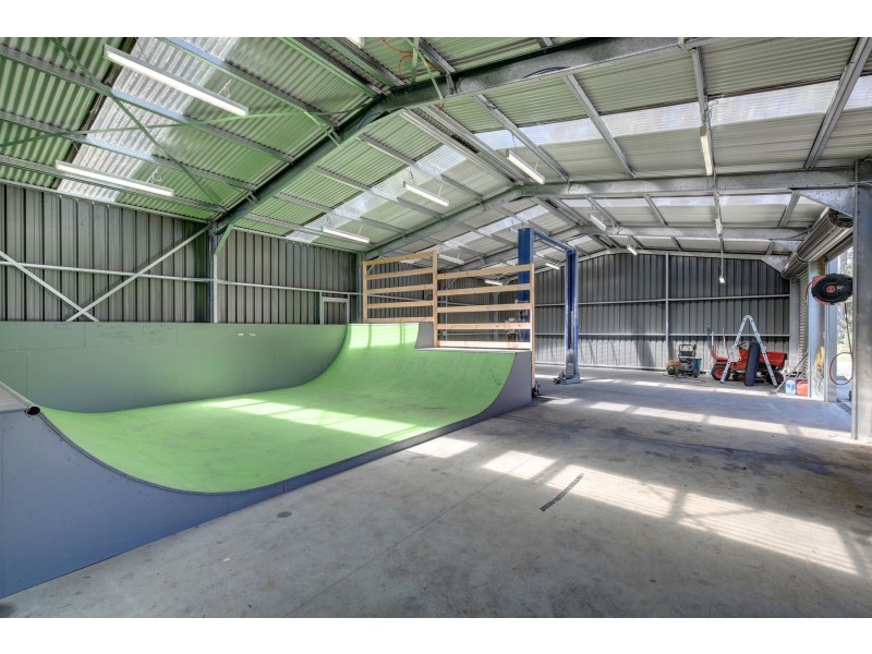 8A Battunga Road, Echunga SA 5153