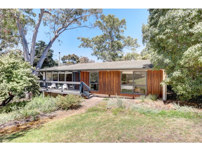 8 Redgum Drive, Belair SA 5052