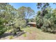 8 Redgum Drive, Belair SA 5052