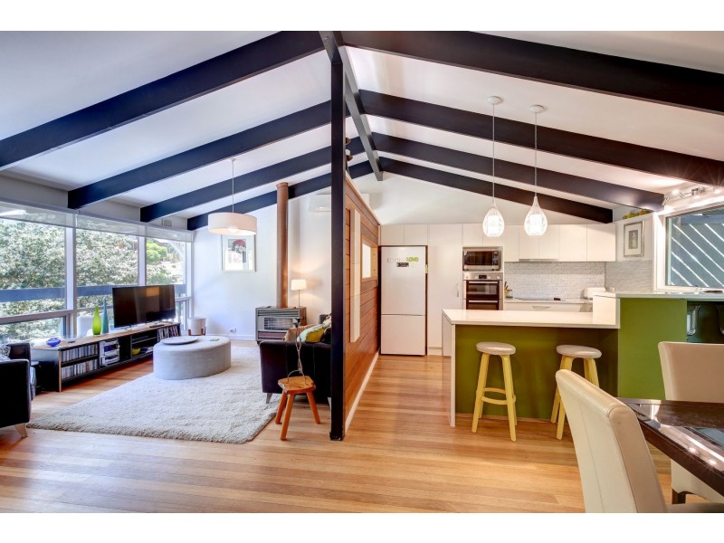 8 Redgum Drive, Belair SA 5052