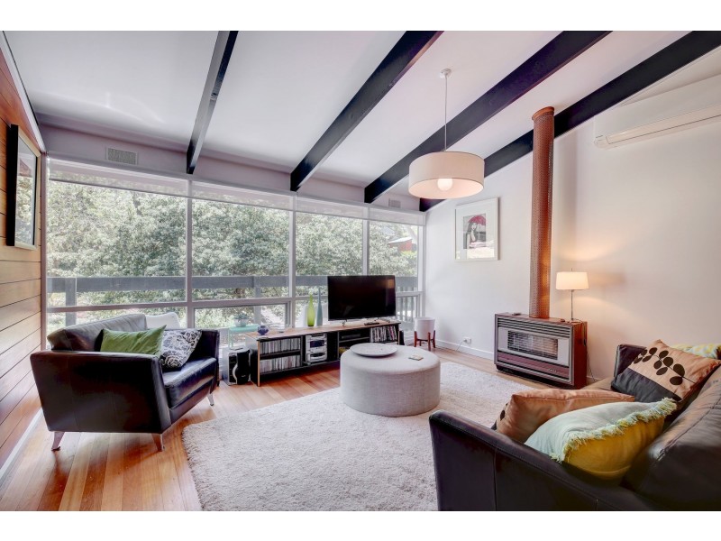 8 Redgum Drive, Belair SA 5052