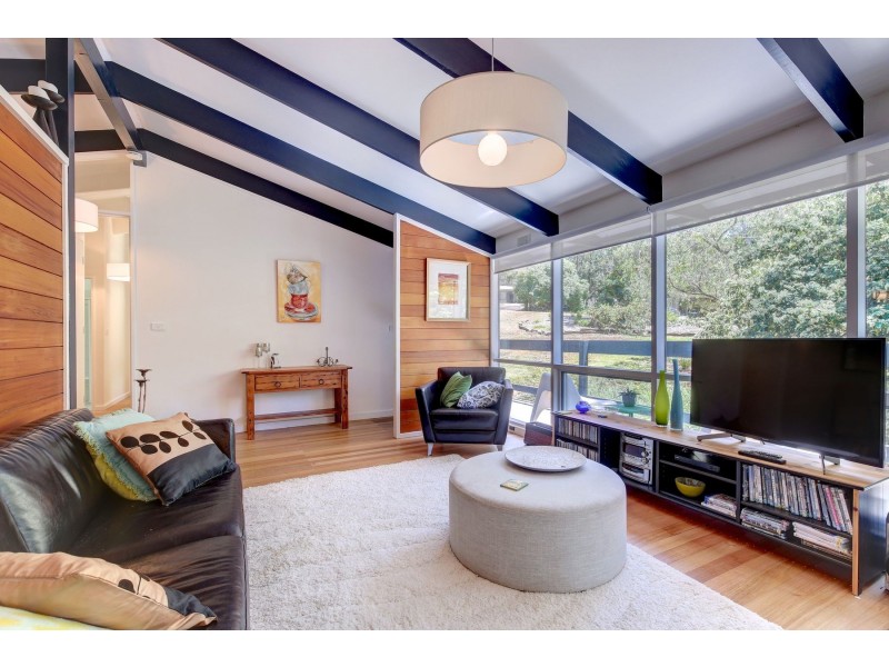 8 Redgum Drive, Belair SA 5052