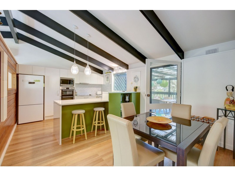 8 Redgum Drive, Belair SA 5052