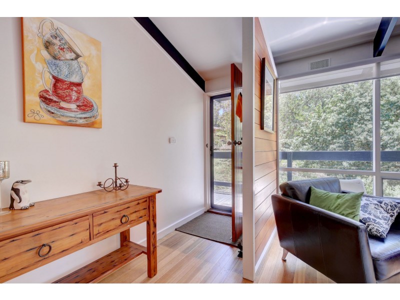 8 Redgum Drive, Belair SA 5052