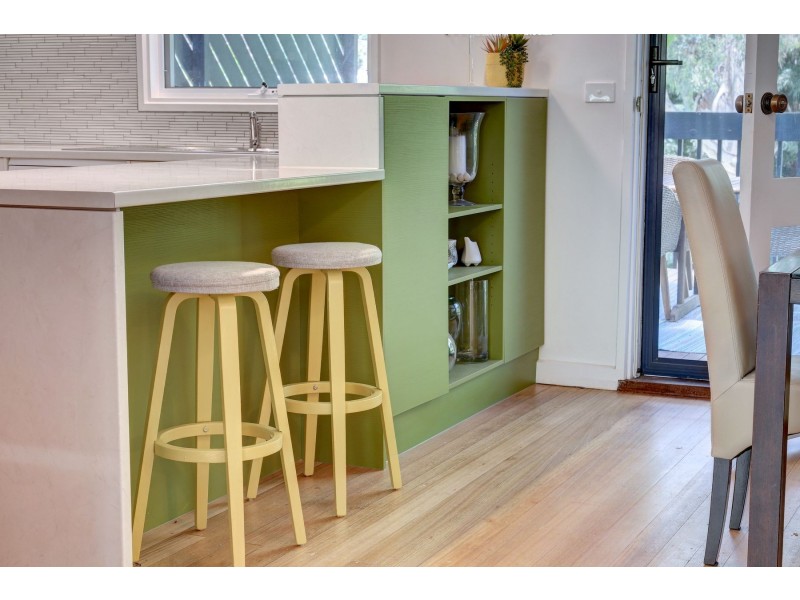 8 Redgum Drive, Belair SA 5052