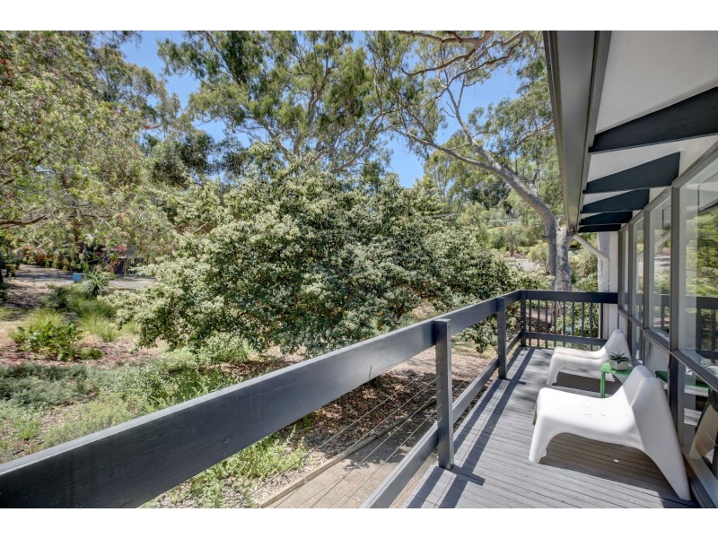 8 Redgum Drive, Belair SA 5052