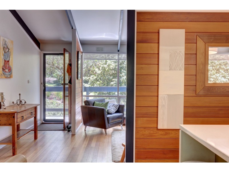 8 Redgum Drive, Belair SA 5052